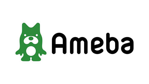 Amebablog